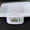 HC-G038A factory direct medical equipment baby  neonatal scale infant weighing scale weight scale