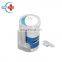 HC-K086 CE approve One Step DOA rapid test kit Urine Drug Test drug testing kit for 25 different drugs
