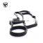 OEM 11427537293 11427525335 Car Engine Oil Filter Housing Gasket Cooler Seal 55498263
