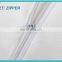 Wholesale SMS Disposable Blue  Isolation Gown