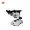 HST101-A Binocular Inverted Metallurgical Microscope