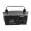 Led sharpy beam led dj online disco led beam stage lights for disco club