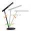 New style study use touch dimming led desk lamp led ,eye protection table lamp with