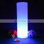 fancy floor lamp /Wholesale Modern LED Stand Light Designer Floor Lamps For Living Room Home Decor Indoor Hotel