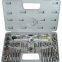 40pcs tap and die set