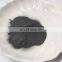 Factory Price Powder metal spherical shape Nickel powder Ni-Ti alloy high purity titanium powder for 3D printing MIM