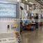 HEIDENHAIN TNC 620 CNC controller Machine tool CNC system iTNC530