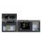 K1000TFi KND KSSB servo bus Lathe cnc controller cnc machine center NEW Popular CNC
