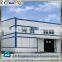 Building construction company design steel structure workshop