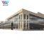 Multi-Floor Stk500 Steel Structure Buildings  Floor Steel  Metal Structure Floor Structure