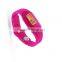 Haptime Wholesale Promotional 3D Pedometer