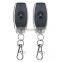 433MHZ single key EV1527 learning code (million groups of different address codes) wireless radio frequency remote control