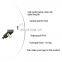 For Ford Power Door Lock Actuator