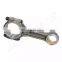 Connecting Rod BI-KI000 BI-KI000 23510-4A000 23510-4A500 For HYUNDAi Grand Starex H1 H-1