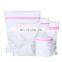 Wholesale Cheap Custom 7 Sizes Delicate Mesh Pouch Washing Machine Laundry Mesh Bag