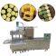 automatic powder cookie cake green bean cake small pastry making machine