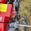 Trimmer Lawn Mower China Manufacturer Factory Supplier Wholesaler