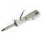 Quante ID 85 punch Tool