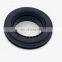 Big stock 54612-3R000 korean car use Front shock absorber support bearing weith 0.175kg for selling