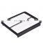 China manufacturer auto parts auto air filters 28113-2P100 for kia sorento
