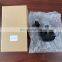 DS78-8C419-AC Auxiliary Water Pump Auxiliary Coolant With Customised Packaging for US Cars Engine