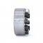Z10 Power Lock Assembly Shaft Locking Assemblies