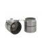 Tappet With Valve 46765629 4676 5629 46448011 4644 8011 46815383 4681 5383 46821634 4682 1634 420006610 420 0066 10 For Lancia