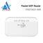 ALLINGE MIN010 E5573CS-509 Pocket 4G Router Lte Modem 4G Lte Sim Card