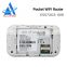 E5573CS-509 Wifi Router 4G Lte Hotspot 4G Router Sim