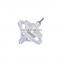 10Z45 L:30mm T.L:33.7mm PN.H:30mm reduce speed gearbox washing machine gear box parts