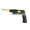 butane torch butane flame gun torch gas blow torch