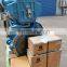 Best price Weichai diesel engine 6M26C series Weichai Baudouin 500HP 6M26C500-18 diesel generator