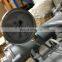 Brand new and high quality Advance gearbox for marine  engine
