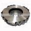 Clutch Pressure Plate spare parts A3028-1600100