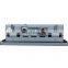 6AV2123-2DB03-0AX0 Siemens SIMATIC HMI KTP400 basic panel key touch operation hmi plc panel