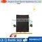 lpg gas refrigerator,3 way camping refrigerator,lpg gas fridge