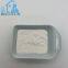 Testosterone CAS 58-22-0 Steroids powder