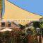 Sun Sail Shade Triangle Manufacturers