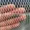 High Quality Anti Hail Net