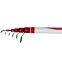 Tele mino china weimeite fishing rods
