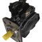 Hydvic Hydraulic Manufacturing Supply P2 P3 P2060 P2075 P2105 P2145 P3075 P3105 P3145 Parker piston pump