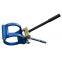 2-80inch external line up clamp