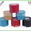 Therapy Tape/ Kinesiology Tape / KT Tape with CE & FDA