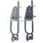2015 FEILEI LS05 China Supplier Industry Electric Cabinet Handle