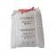 Factory PETG Raw Material Impact Resistant Chemical Resistant Transparent Grade Plastic Granules