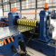 Metal Steel Coil Slitting Line Used for Tube Machine and Roll Forming Machine