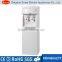 magic Fresh water dispenser drinking fountains for office/school/factory