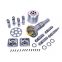 Hydraulic Spare Parts A7V28 A7V55 A7V80 A7V107 Hydraulic Pump Parts