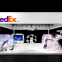 Malta FedEx Express Malta DDU Malta