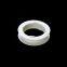 injection molding plastic parts manufacturer plastic injection molded products electric parts plastic products supplier